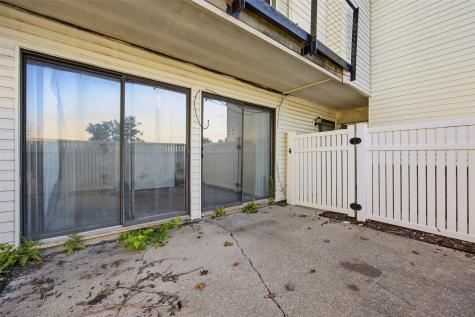 2955 Bowling Street SW Cedar Rapids IA 52404