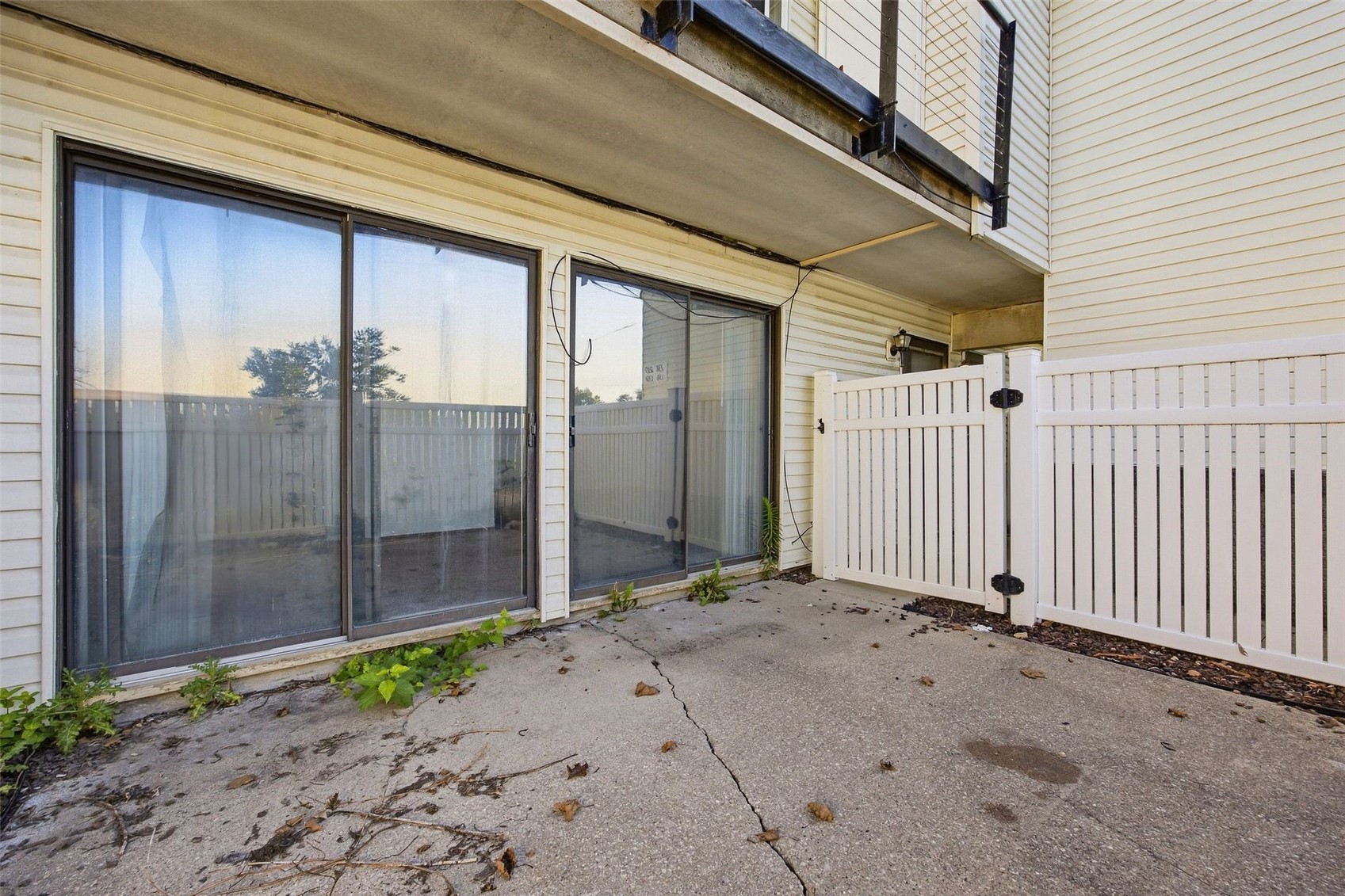 2955 Bowling Street SW Cedar Rapids IA 52404
