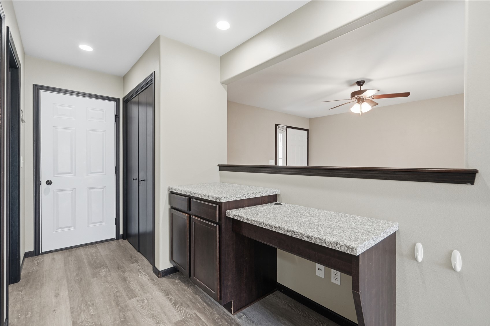 159 Woodstone Lane SW Cedar Rapids IA 52404