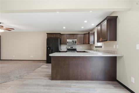 159 Woodstone Lane SW Cedar Rapids IA 52404