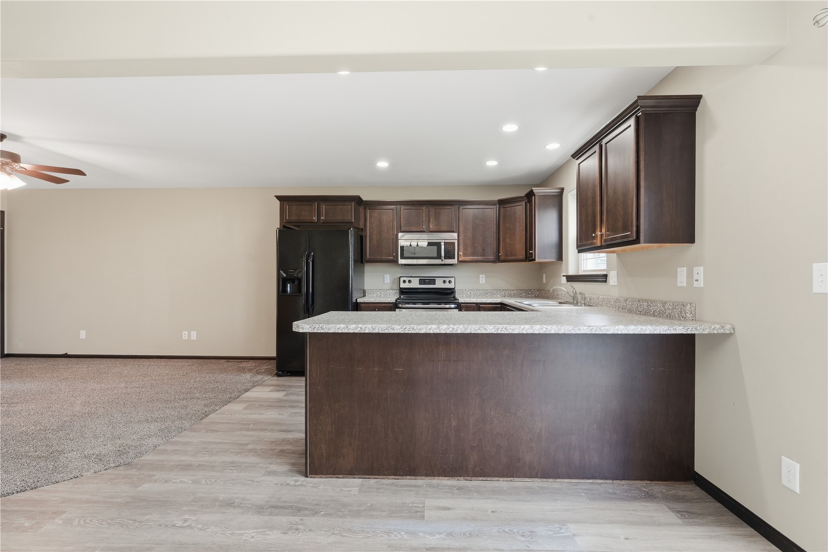 159 Woodstone Lane SW Cedar Rapids IA 52404