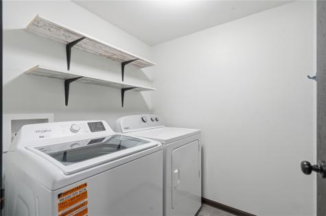 159 Woodstone Lane SW Cedar Rapids IA 52404