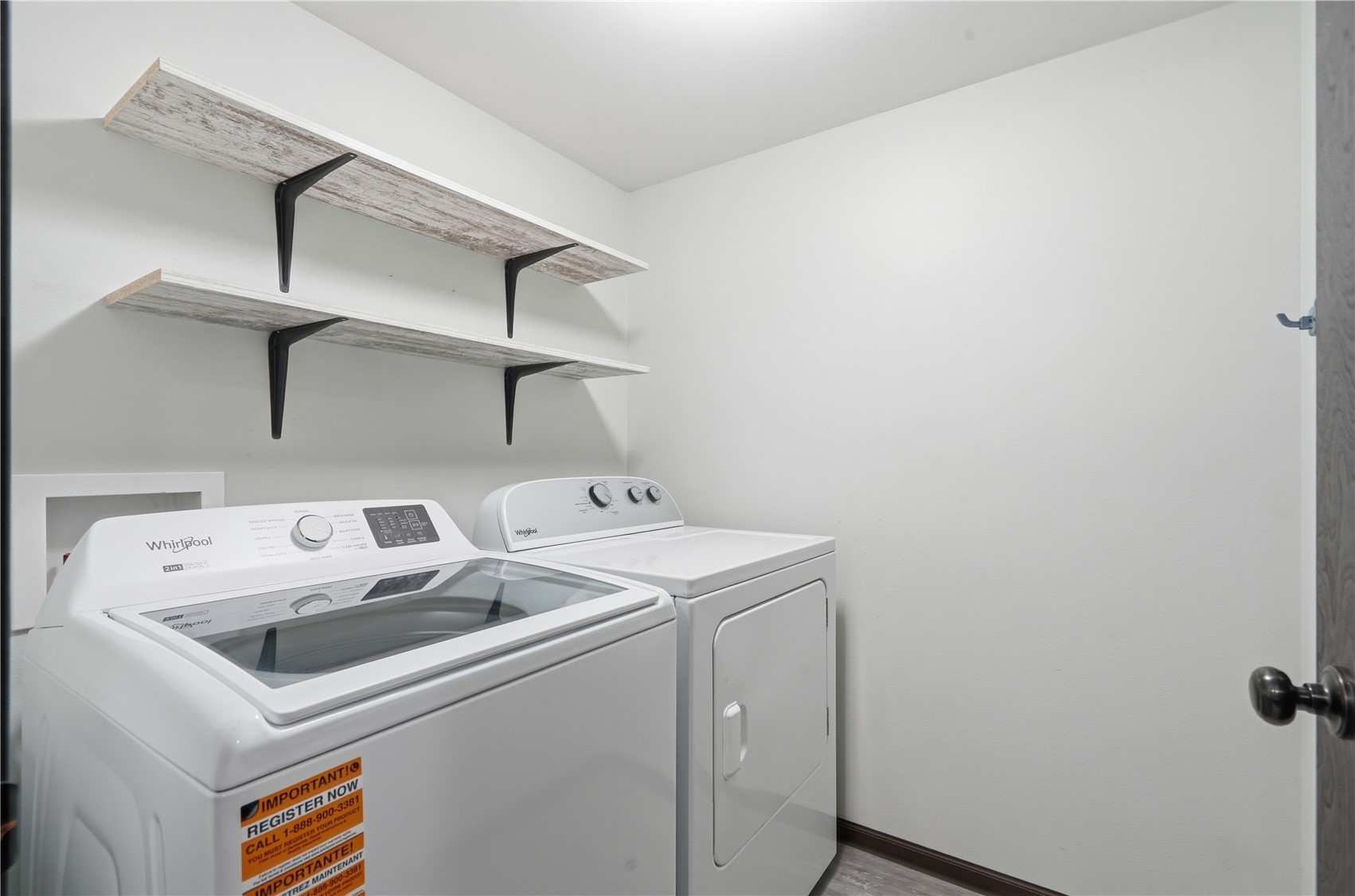 159 Woodstone Lane SW Cedar Rapids IA 52404