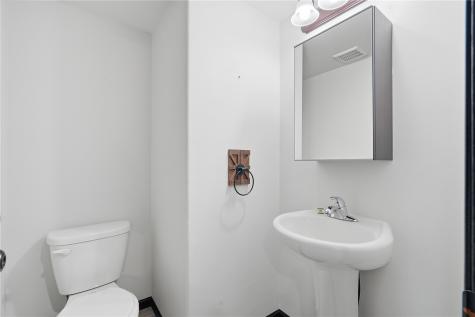 159 Woodstone Lane SW Cedar Rapids IA 52404