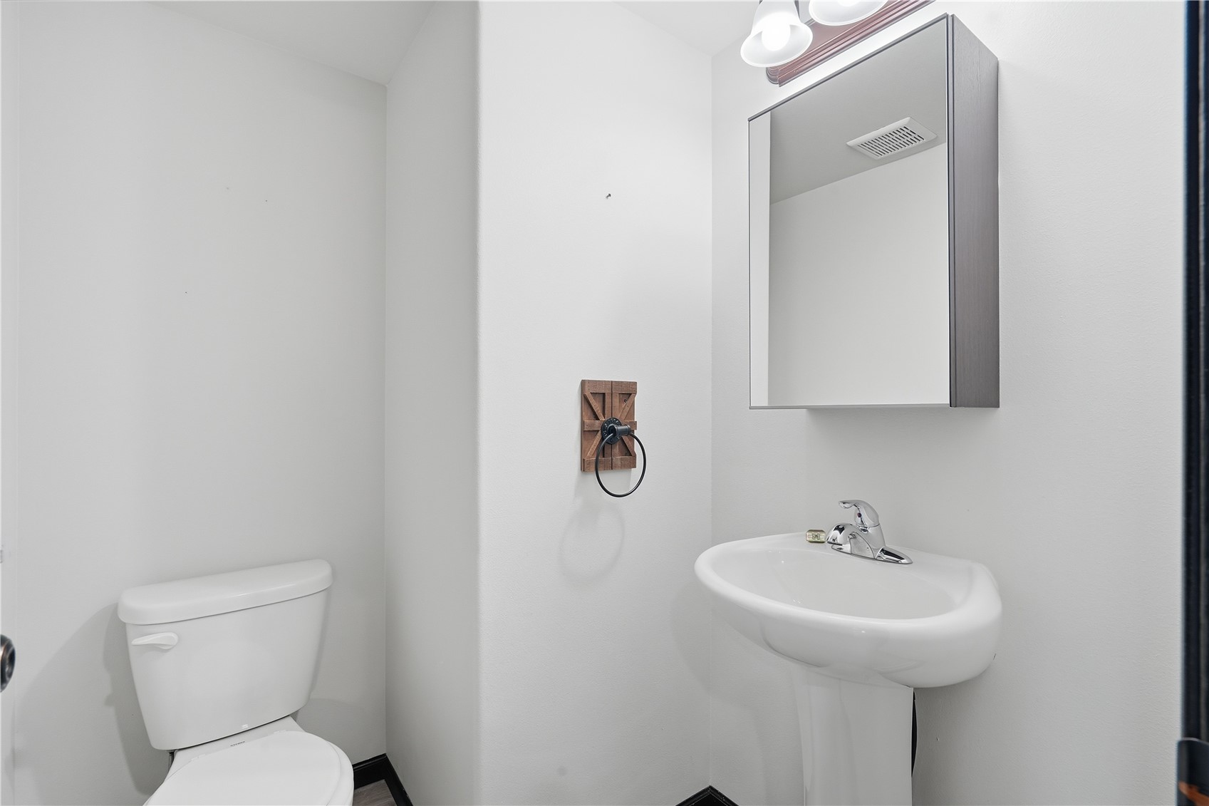 159 Woodstone Lane SW Cedar Rapids IA 52404