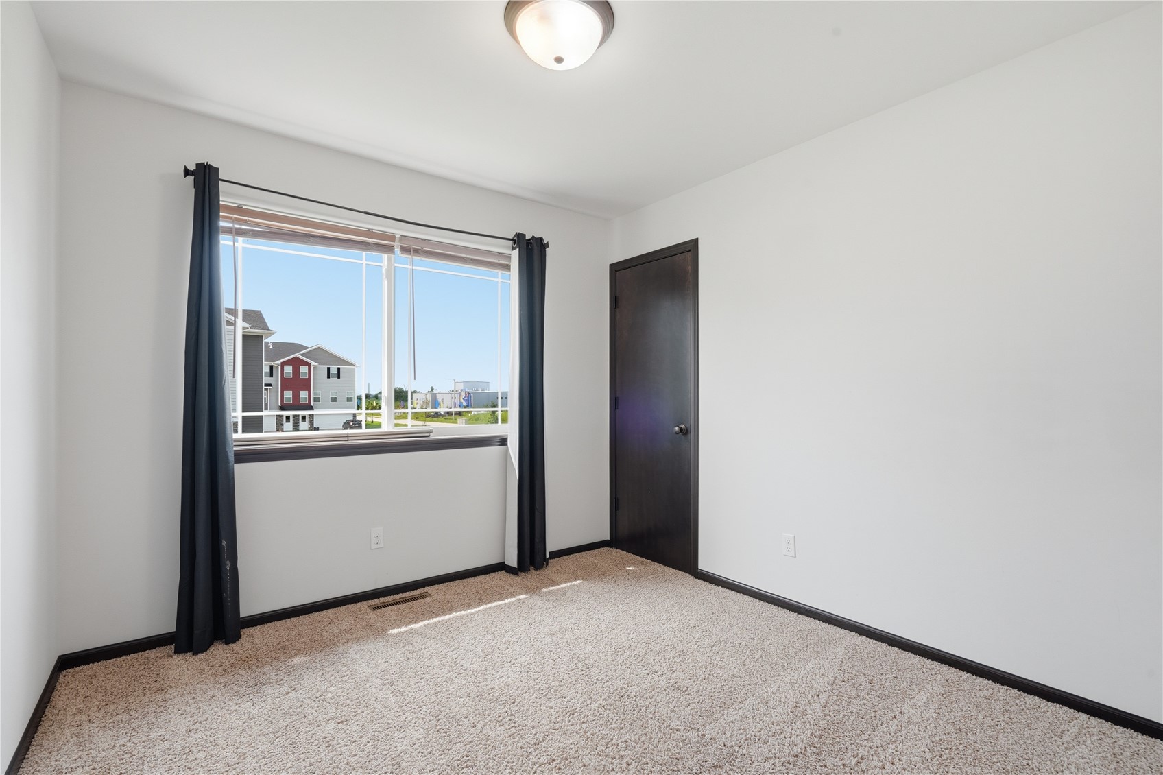 159 Woodstone Lane SW Cedar Rapids IA 52404