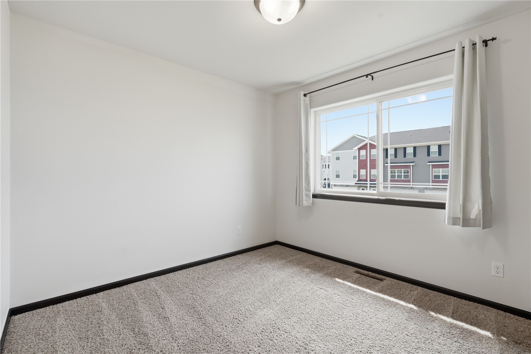 159 Woodstone Lane SW Cedar Rapids IA 52404