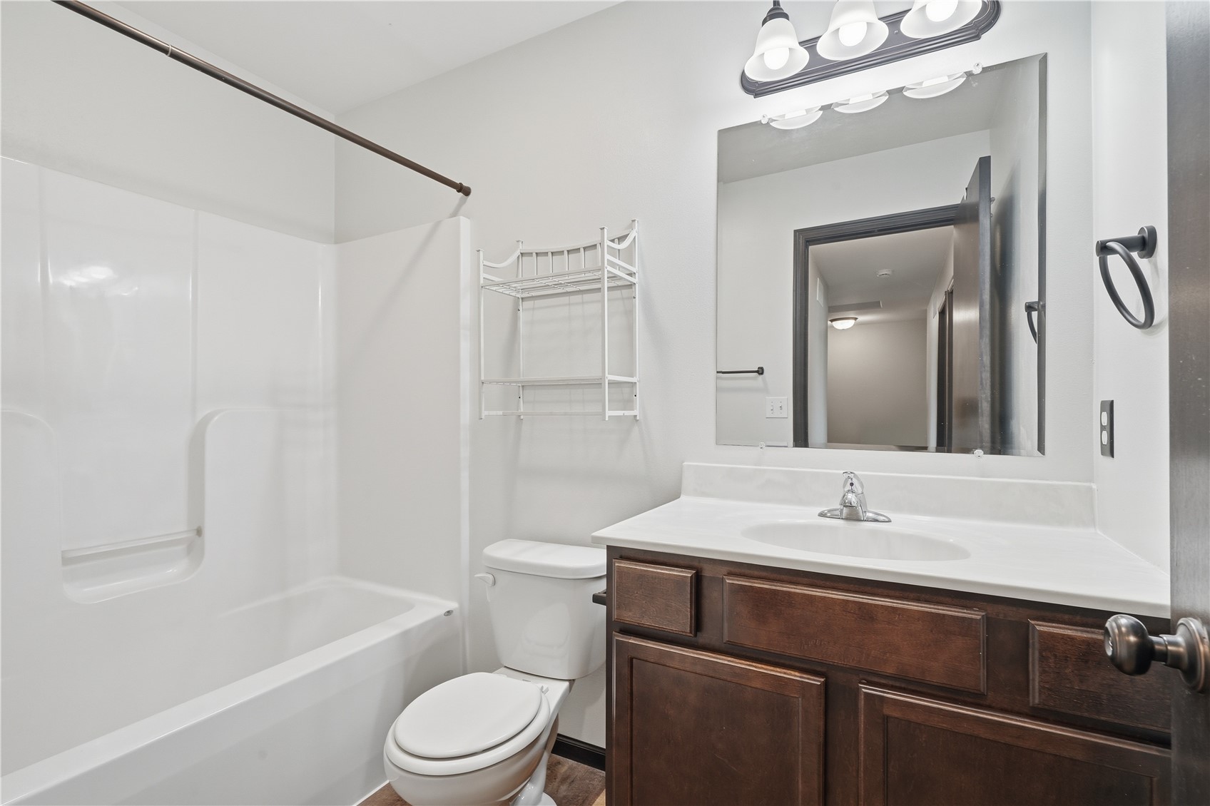 159 Woodstone Lane SW Cedar Rapids IA 52404