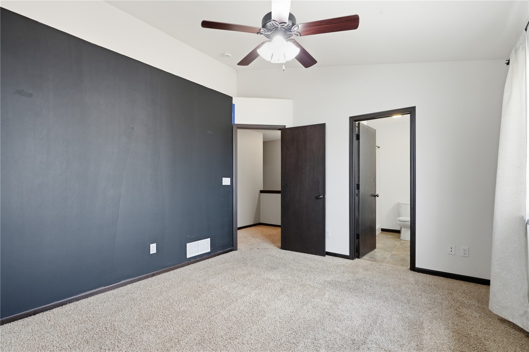 159 Woodstone Lane SW Cedar Rapids IA 52404