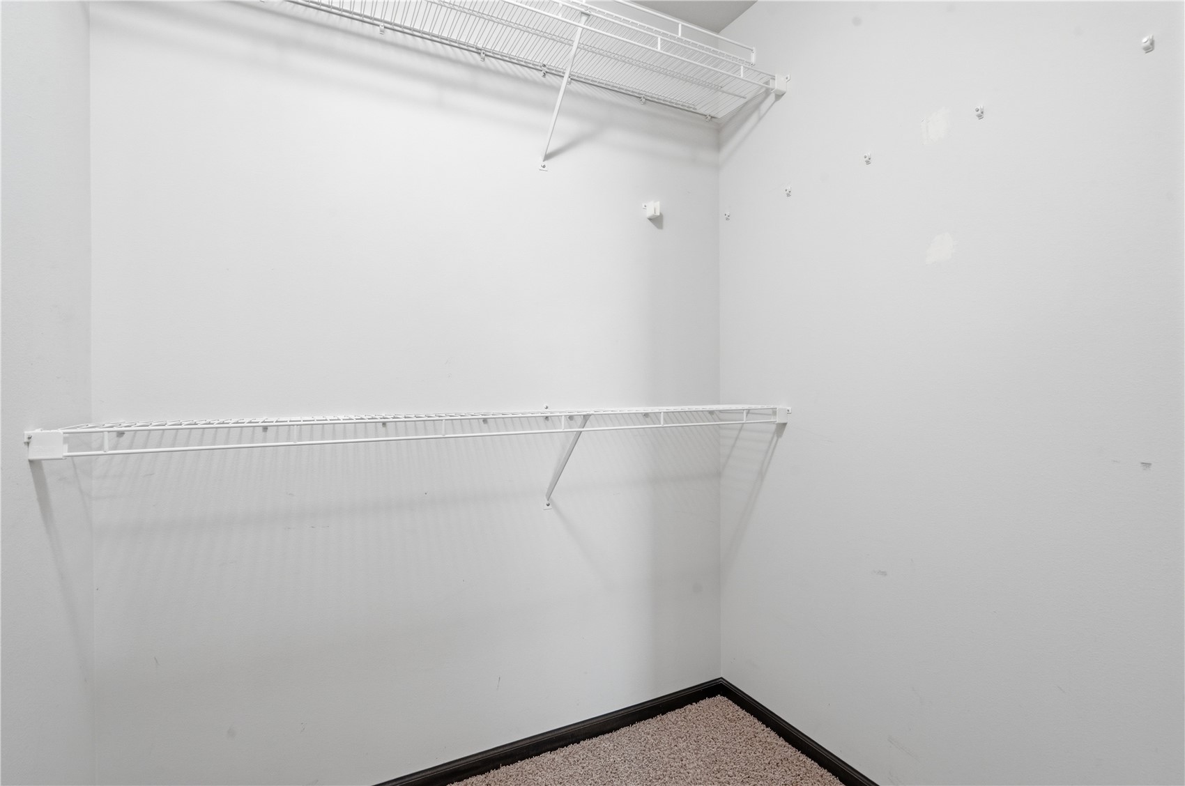 159 Woodstone Lane SW Cedar Rapids IA 52404