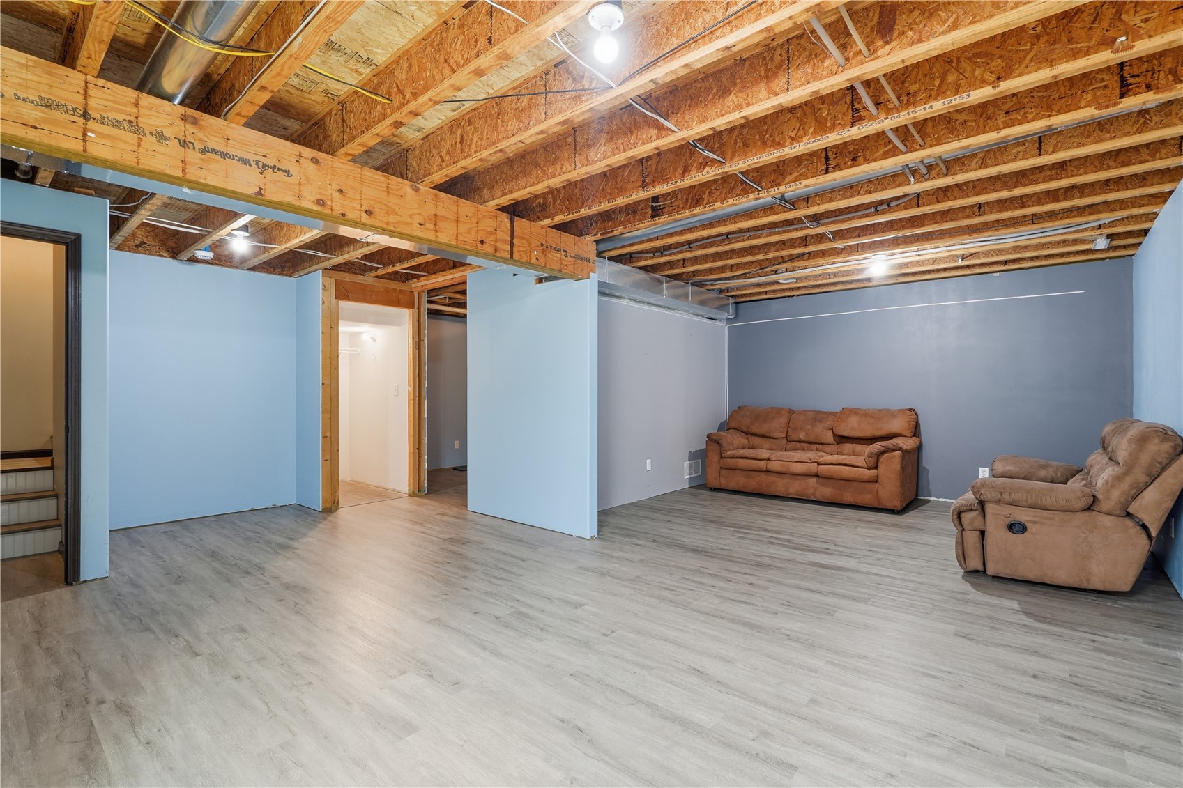 159 Woodstone Lane SW Cedar Rapids IA 52404