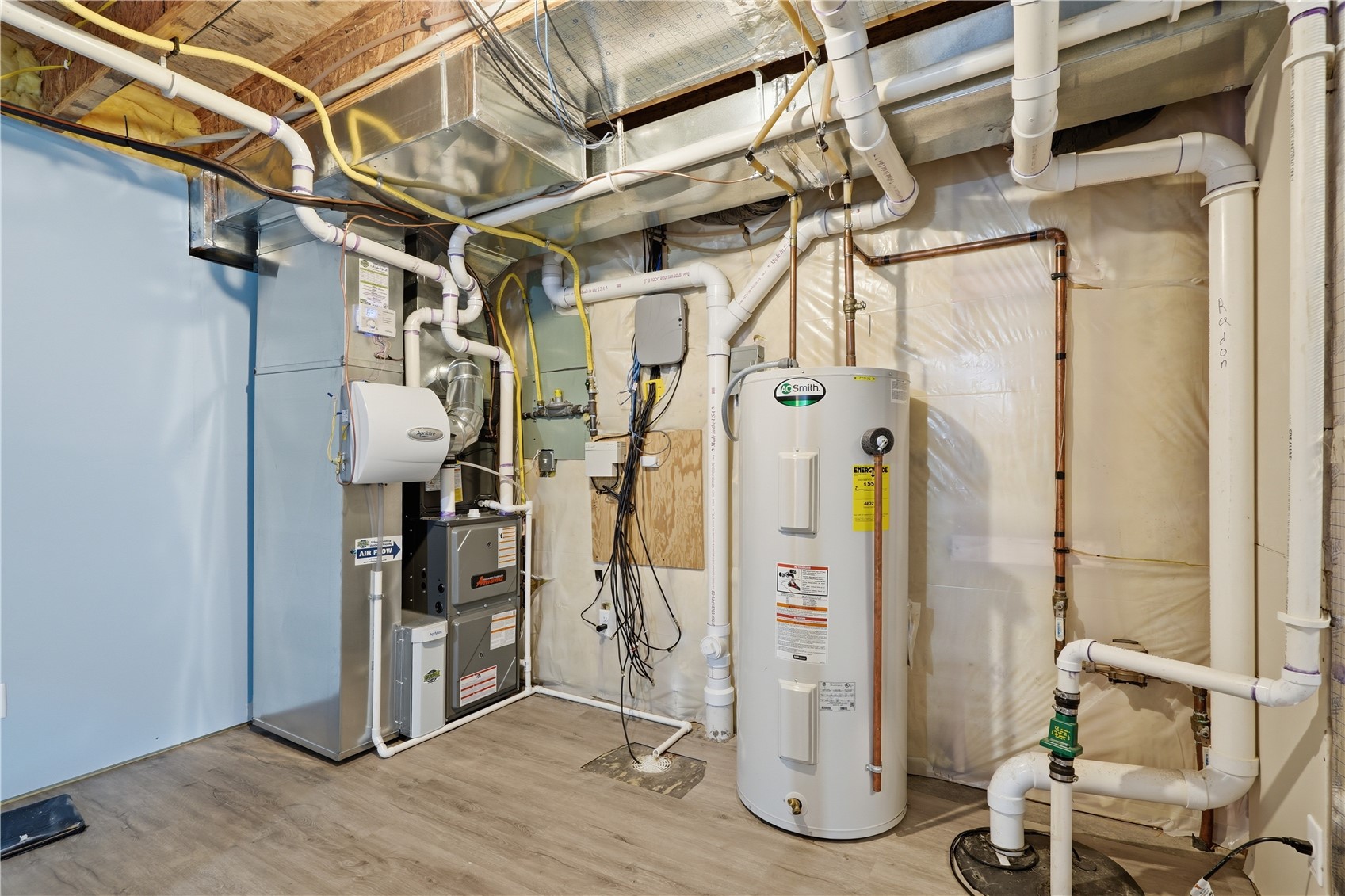 159 Woodstone Lane SW Cedar Rapids IA 52404