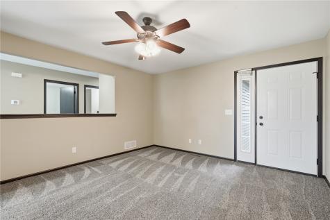 159 Woodstone Lane SW Cedar Rapids IA 52404