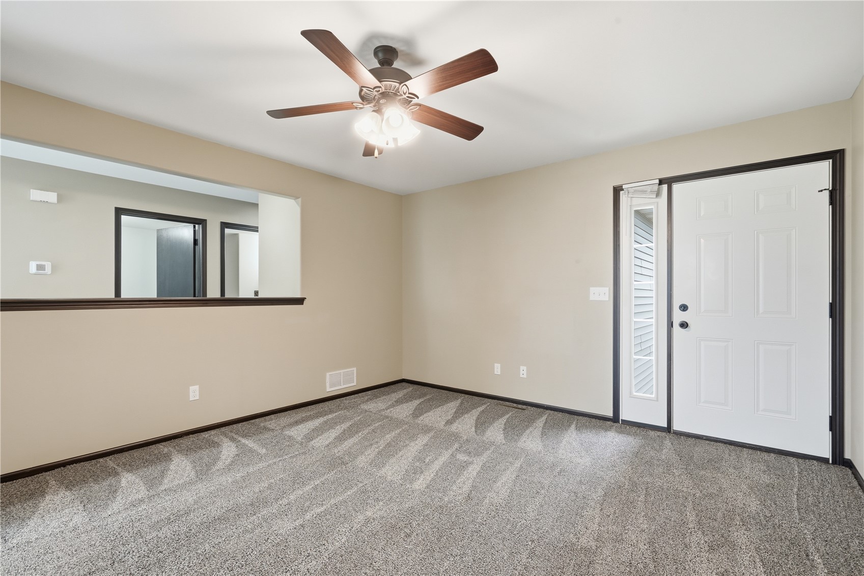 159 Woodstone Lane SW Cedar Rapids IA 52404