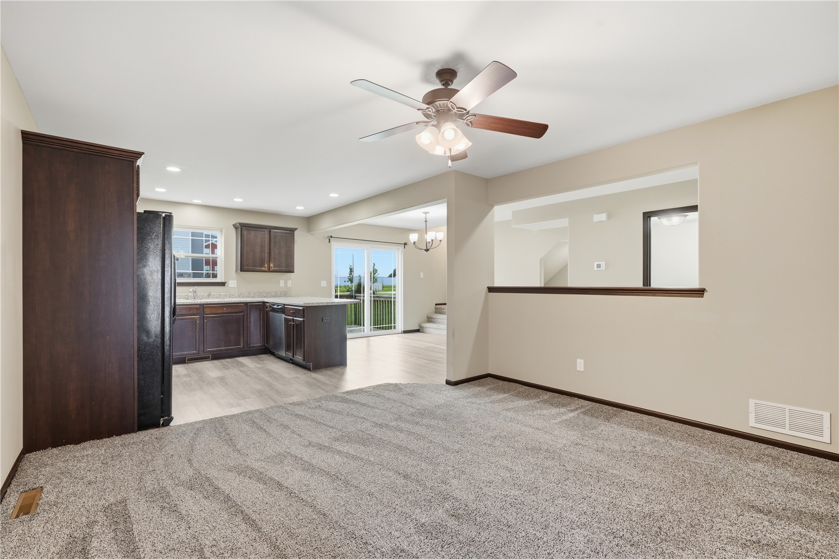 159 Woodstone Lane SW Cedar Rapids IA 52404