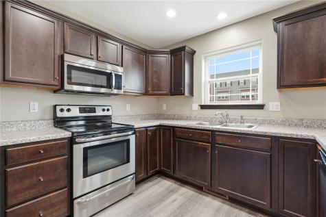 159 Woodstone Lane SW Cedar Rapids IA 52404