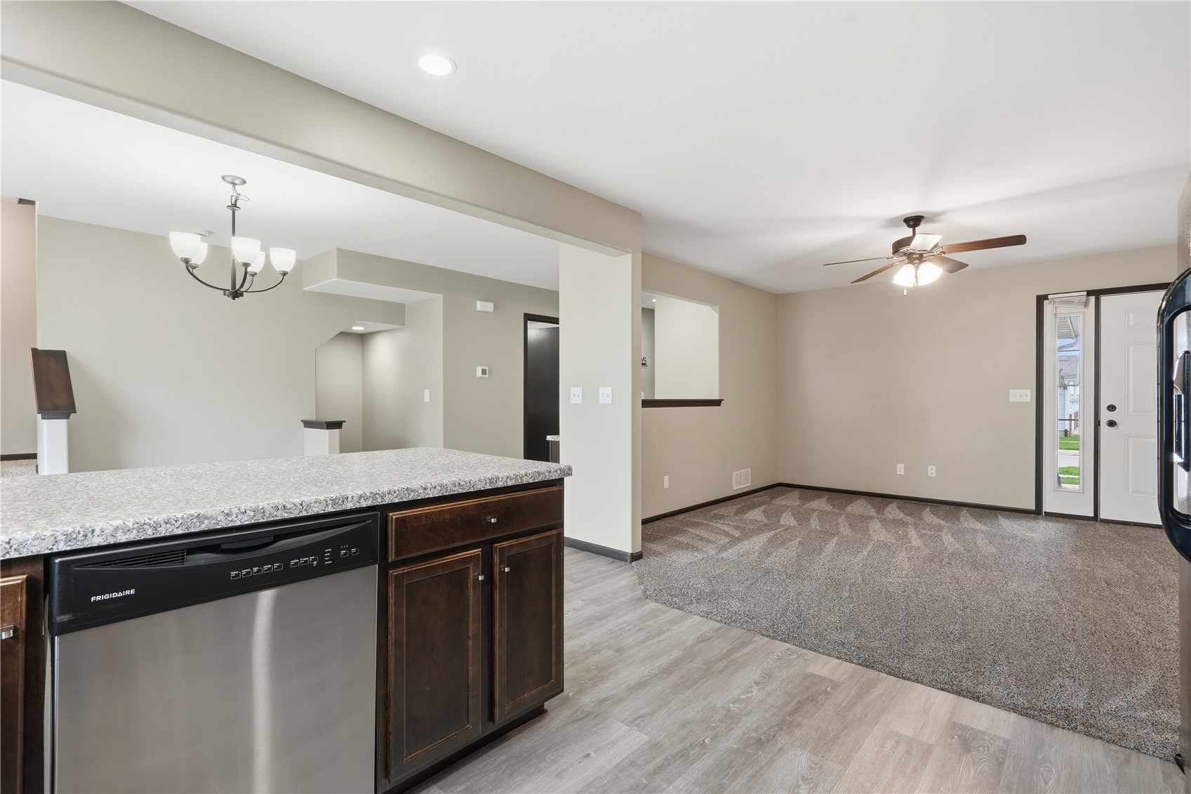 159 Woodstone Lane SW Cedar Rapids IA 52404