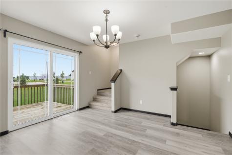 159 Woodstone Lane SW Cedar Rapids IA 52404