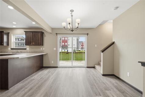 159 Woodstone Lane SW Cedar Rapids IA 52404