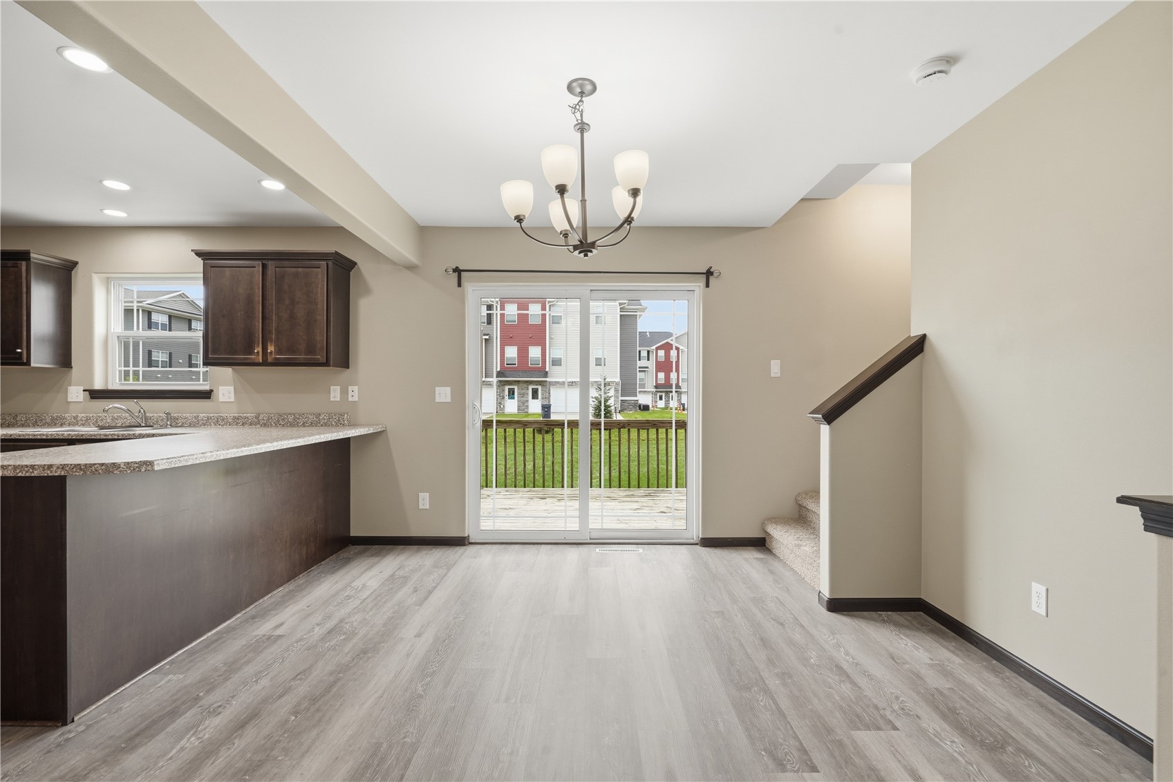159 Woodstone Lane SW Cedar Rapids IA 52404