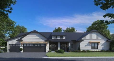 313 Wolfe Lane Mt Vernon IA 52314
