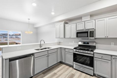 1407 Winterberry Lane North Liberty IA 52317