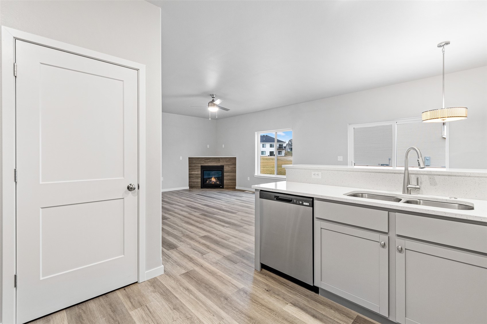 1407 Winterberry Lane North Liberty IA 52317