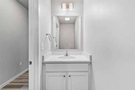 1407 Winterberry Lane North Liberty IA 52317
