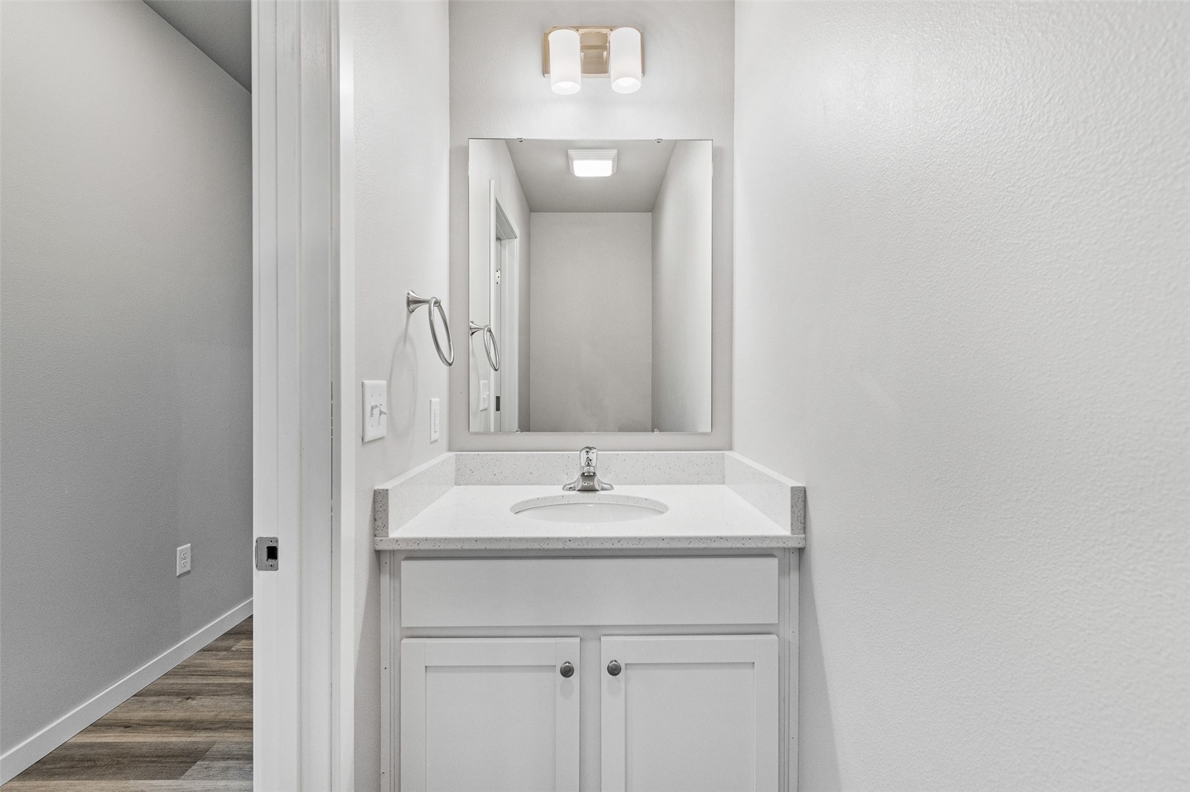 1407 Winterberry Lane North Liberty IA 52317