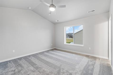 1407 Winterberry Lane North Liberty IA 52317