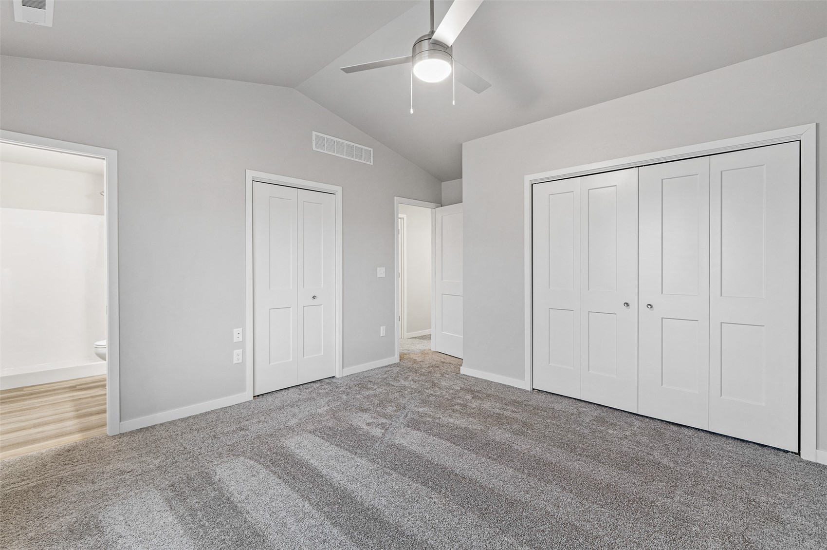 1407 Winterberry Lane North Liberty IA 52317