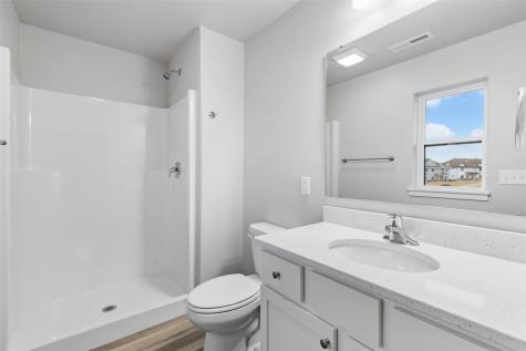 1407 Winterberry Lane North Liberty IA 52317