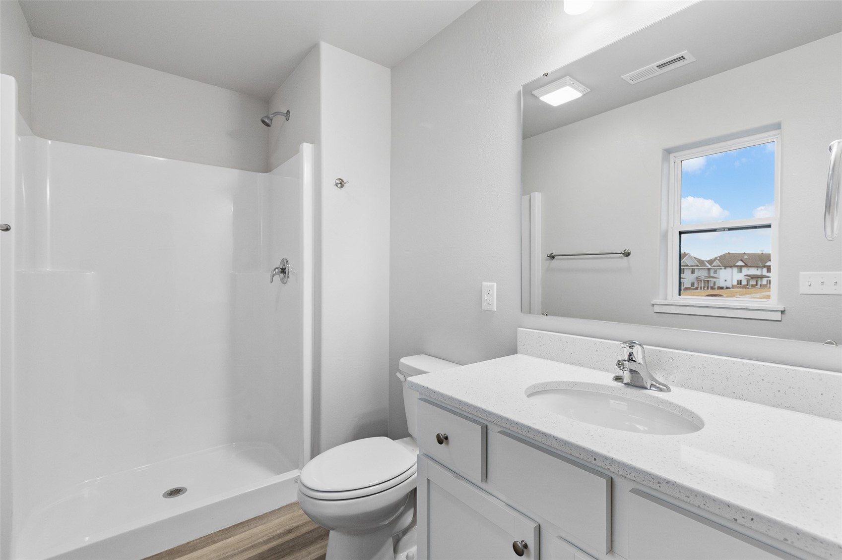 1407 Winterberry Lane North Liberty IA 52317