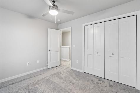 1407 Winterberry Lane North Liberty IA 52317