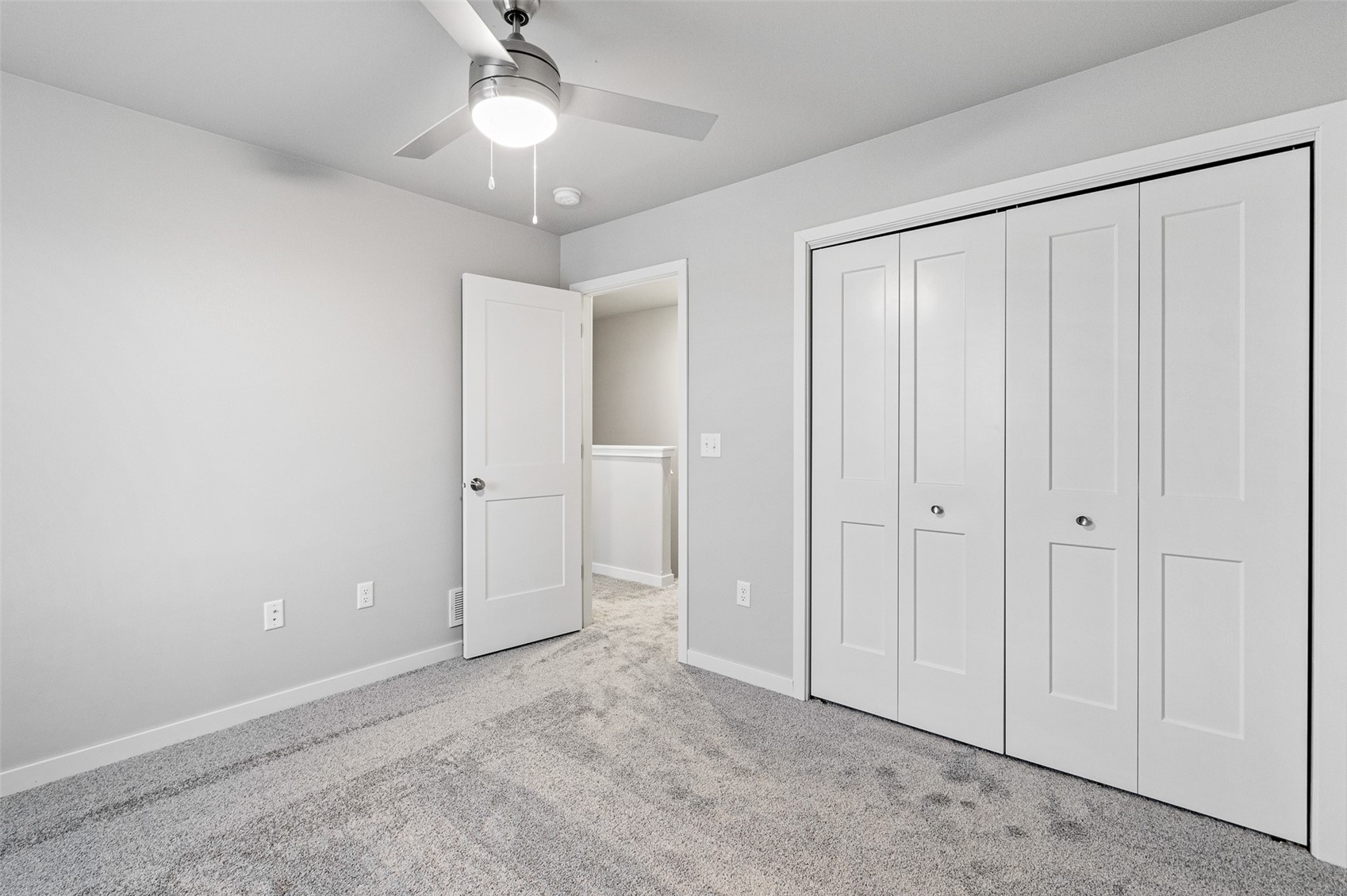1407 Winterberry Lane North Liberty IA 52317