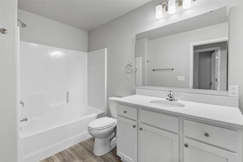 1407 Winterberry Lane North Liberty IA 52317