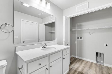 1407 Winterberry Lane North Liberty IA 52317