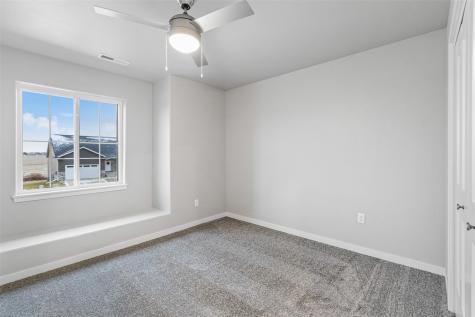 1407 Winterberry Lane North Liberty IA 52317