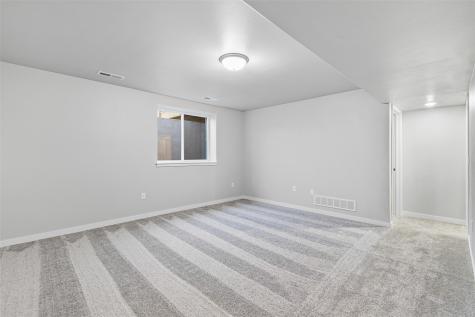 1407 Winterberry Lane North Liberty IA 52317