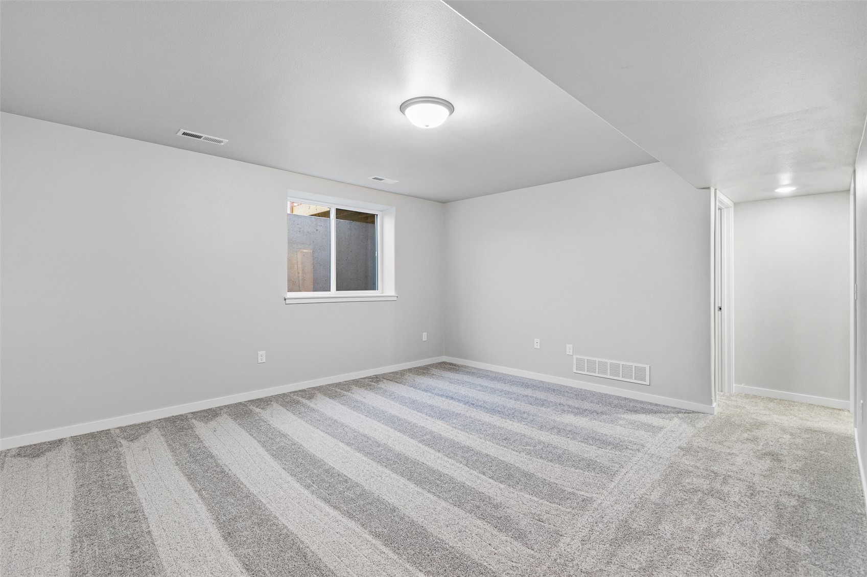 1407 Winterberry Lane North Liberty IA 52317