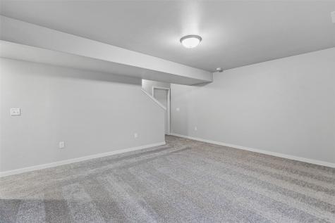 1407 Winterberry Lane North Liberty IA 52317