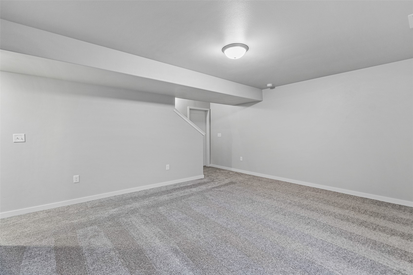 1407 Winterberry Lane North Liberty IA 52317