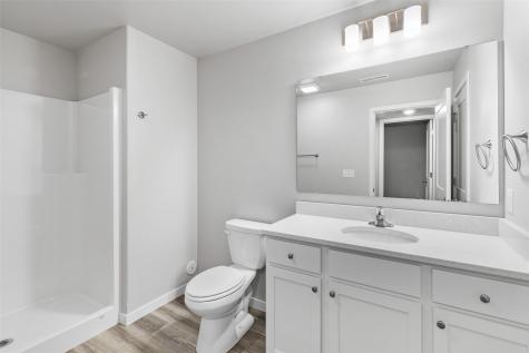 1407 Winterberry Lane North Liberty IA 52317
