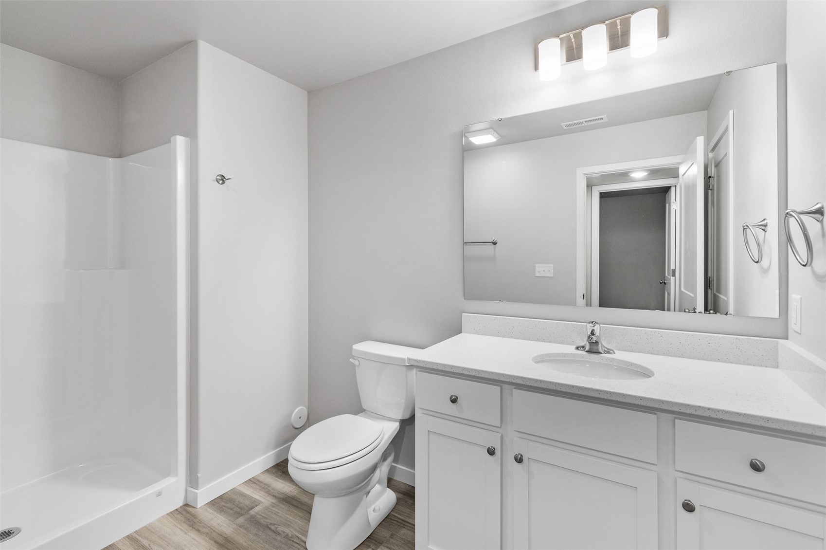 1407 Winterberry Lane North Liberty IA 52317