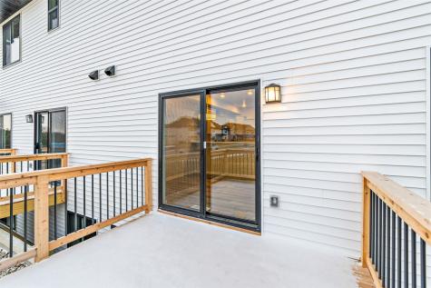 1407 Winterberry Lane North Liberty IA 52317