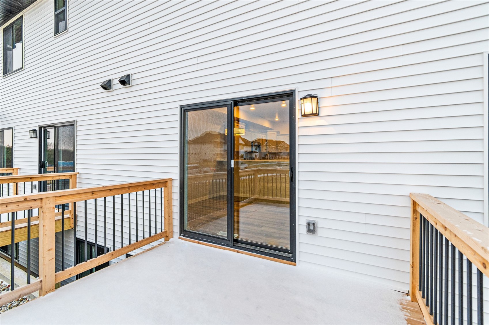 1407 Winterberry Lane North Liberty IA 52317
