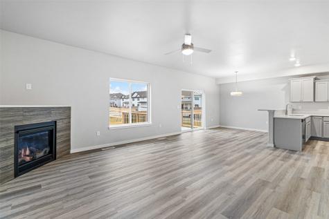 1407 Winterberry Lane North Liberty IA 52317