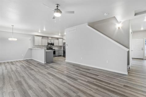 1407 Winterberry Lane North Liberty IA 52317
