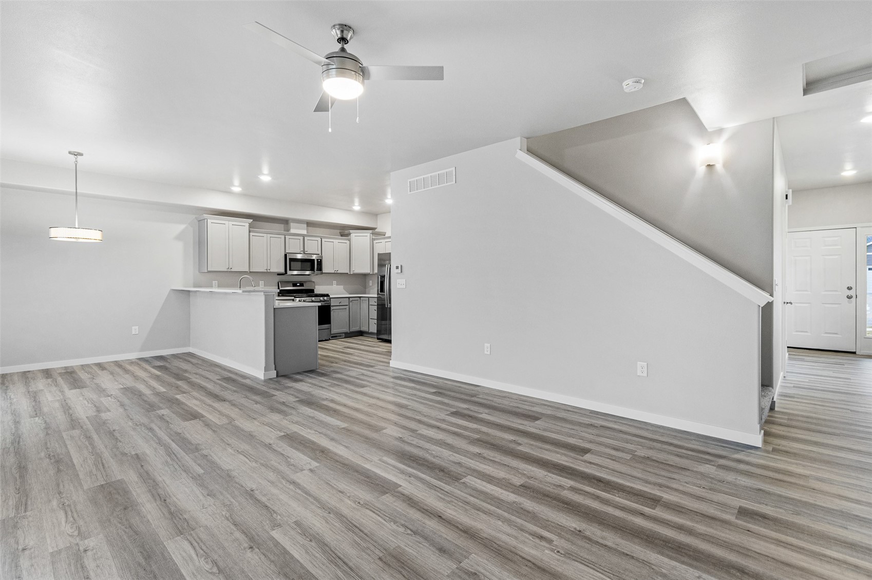 1407 Winterberry Lane North Liberty IA 52317