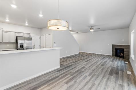 1407 Winterberry Lane North Liberty IA 52317